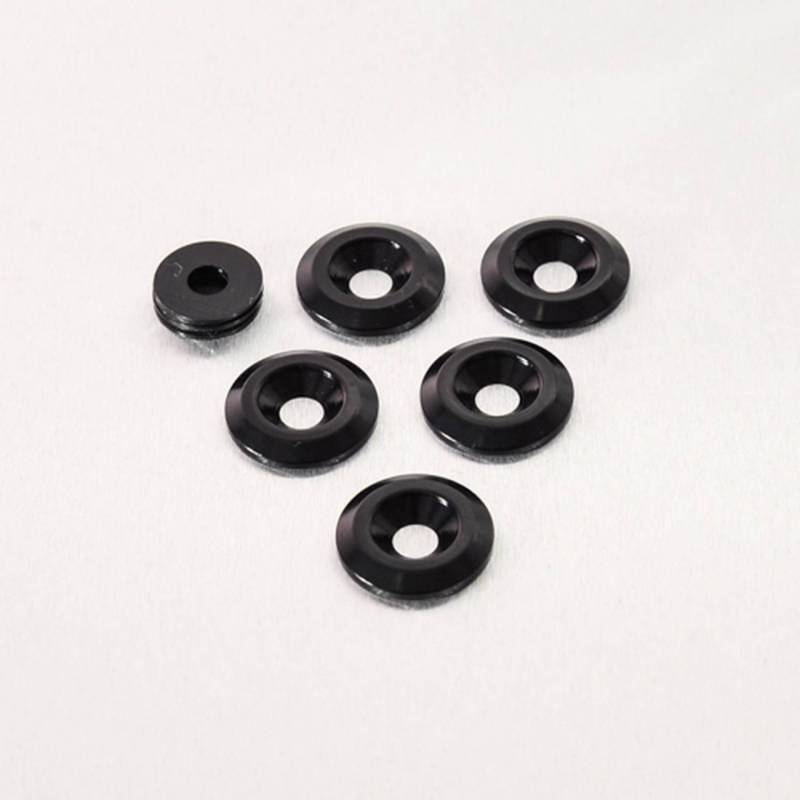 PROBOLT