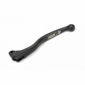 TORC1