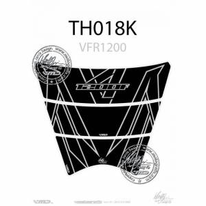 MOTOGRAFIX