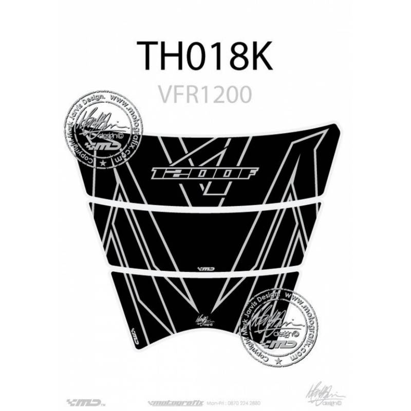 MOTOGRAFIX