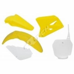 MEC PLASTICS