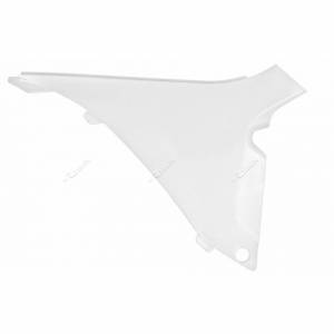 MEC PLASTICS