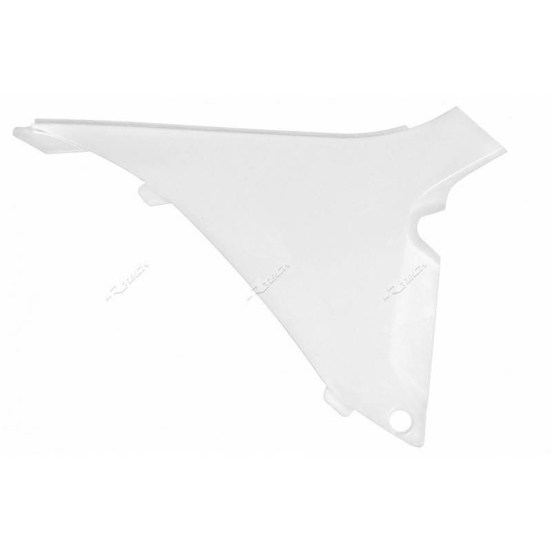 MEC PLASTICS