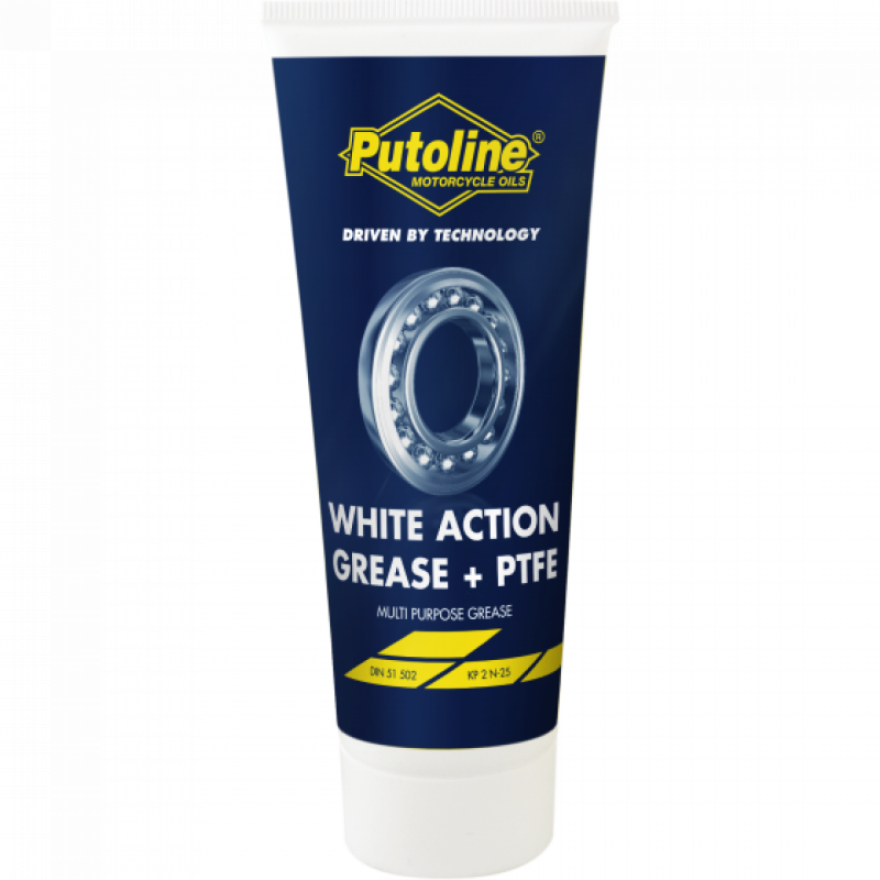 PUTOLINE