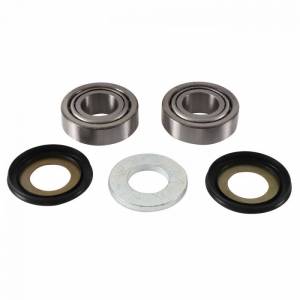 WRP