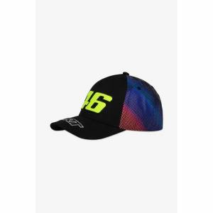 VR46