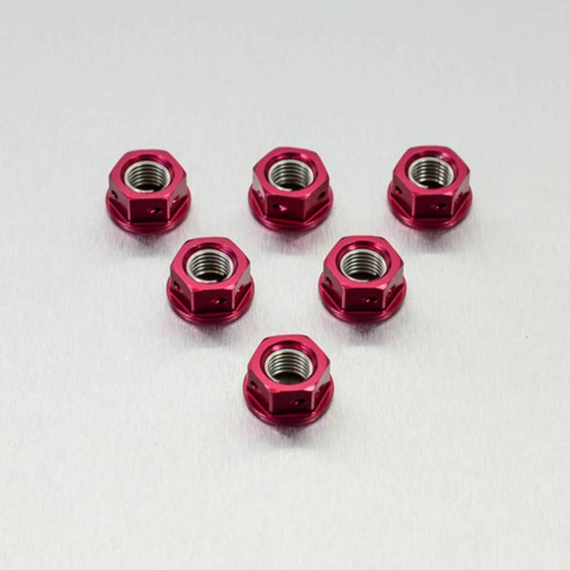 PROBOLT