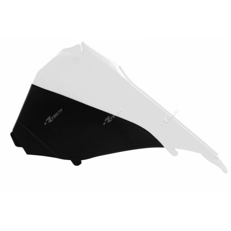 MEC PLASTICS