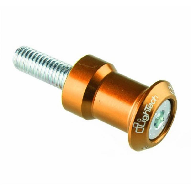 LIGHTECH