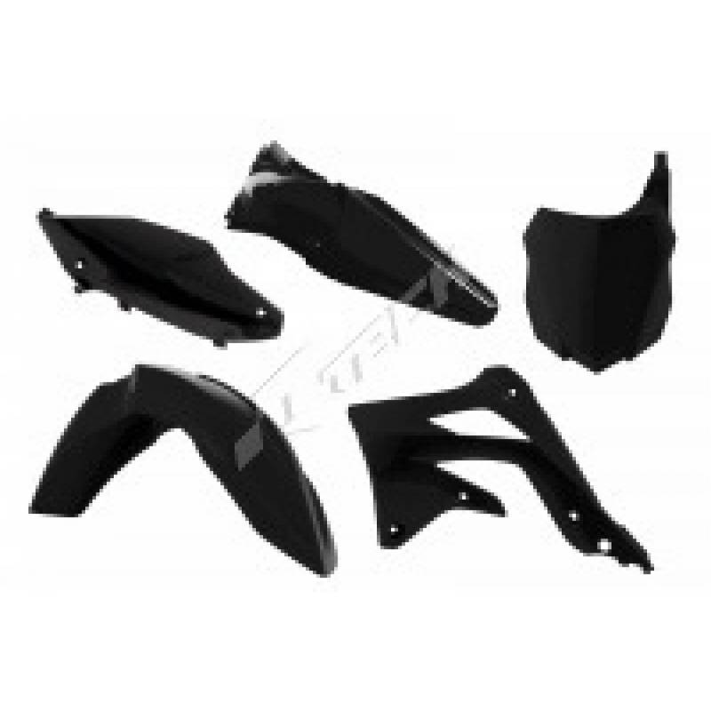 MEC PLASTICS