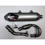 HGS KOMPLET T1C KAWASAKI KXF 250 2017