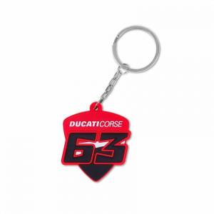 VR46