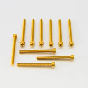 PROBOLT