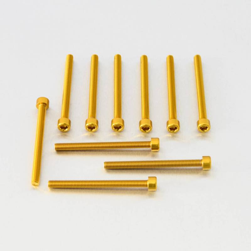 PROBOLT