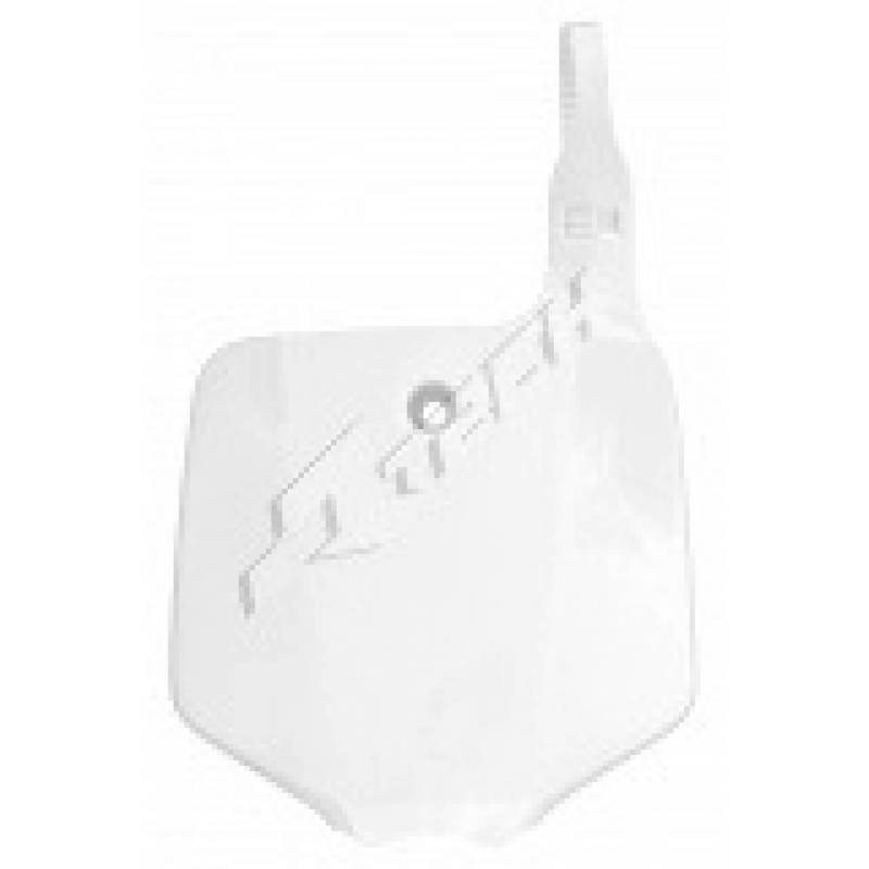 MEC PLASTICS