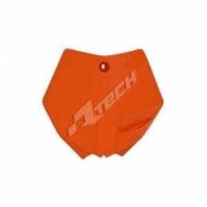 MEC PLASTICS