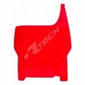 MEC PLASTICS