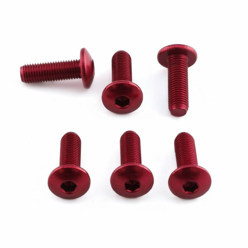 PROBOLT