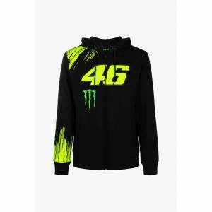 VR46