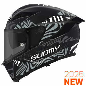 SUOMY