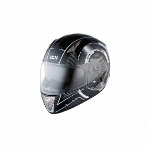 IXS