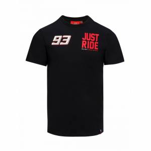GP APPAREL