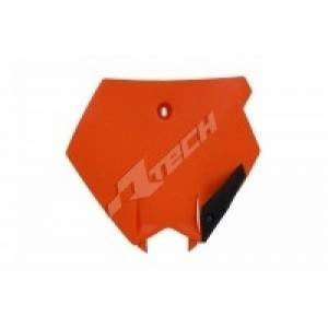 MEC PLASTICS