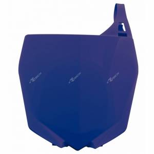 MEC PLASTICS