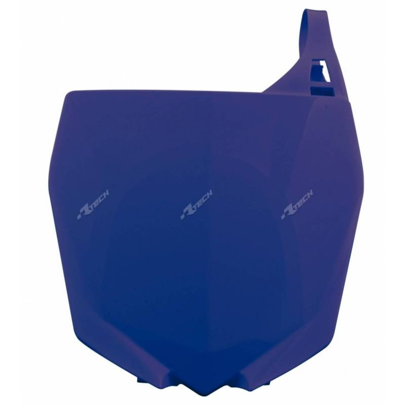 MEC PLASTICS
