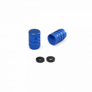 PROBOLT