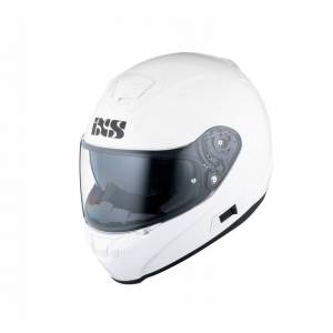 IXS