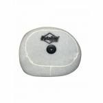 PUTOLINE FILTR POWIETRZA Sherco Enduro 450 2004/2013 510 2006/2013 PUT156015FR