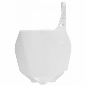 MEC PLASTICS