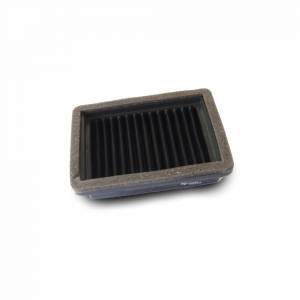 SPRINTFILTER