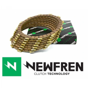 NEWFREN