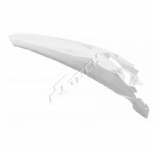 MEC PLASTICS