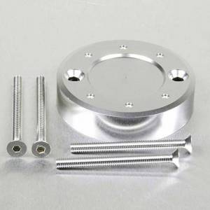 PROBOLT