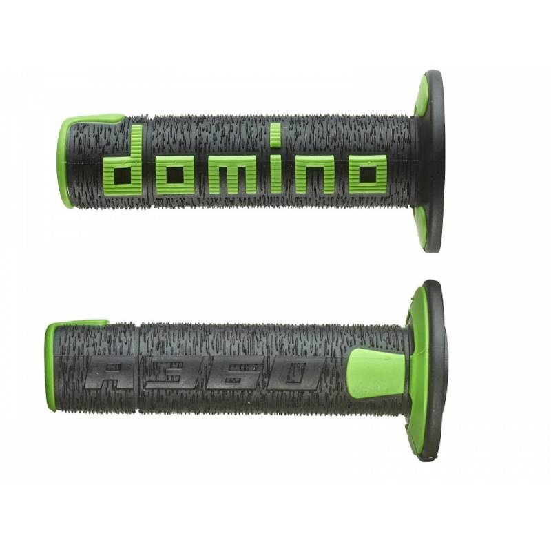 DOMINO