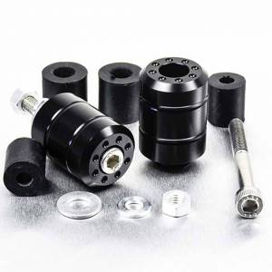 PROBOLT
