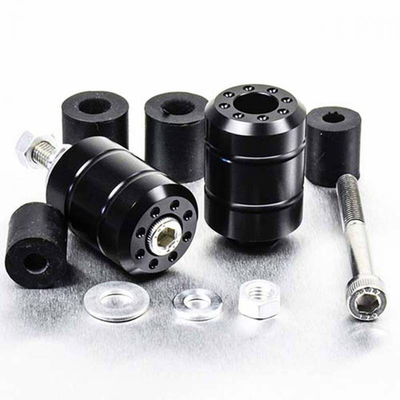PROBOLT