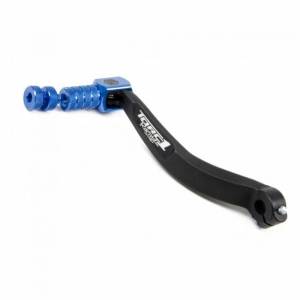 TORC1