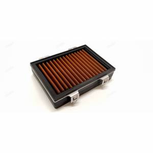SPRINTFILTER