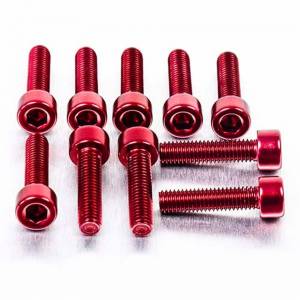 PROBOLT