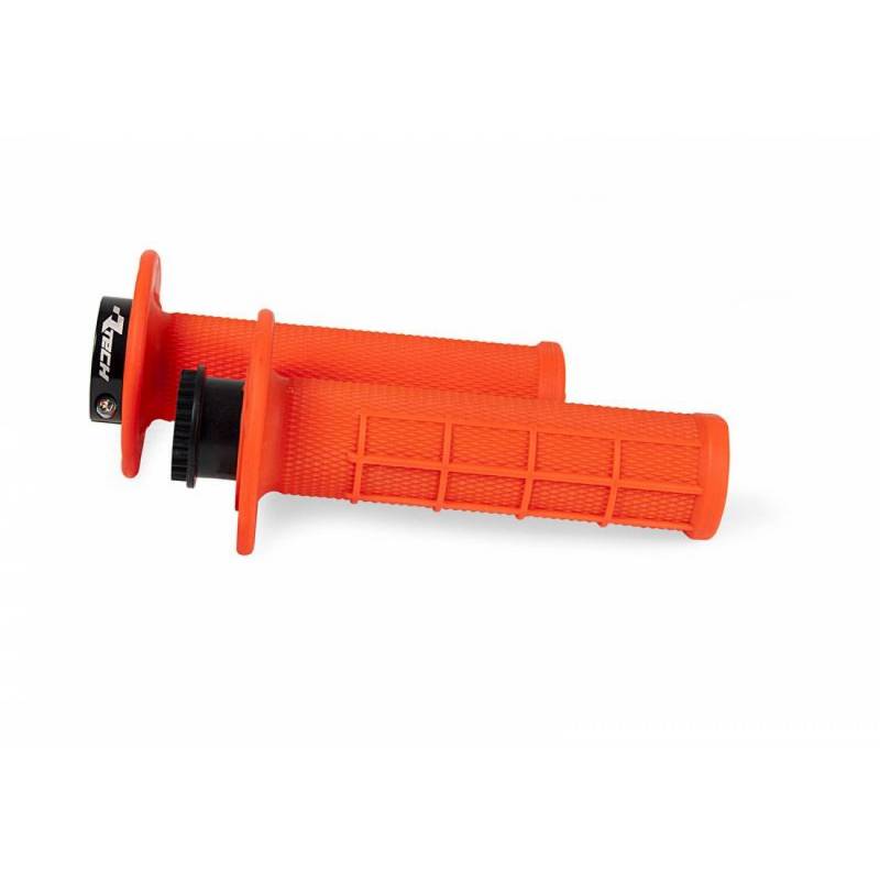 RTECH