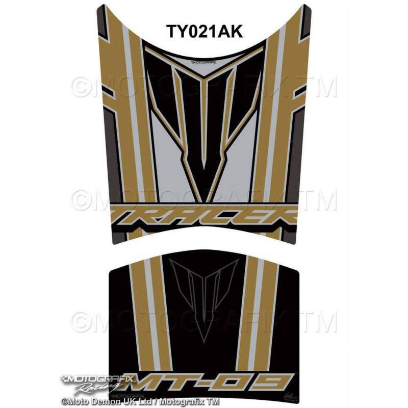 MOTOGRAFIX