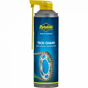 PUTOLINE