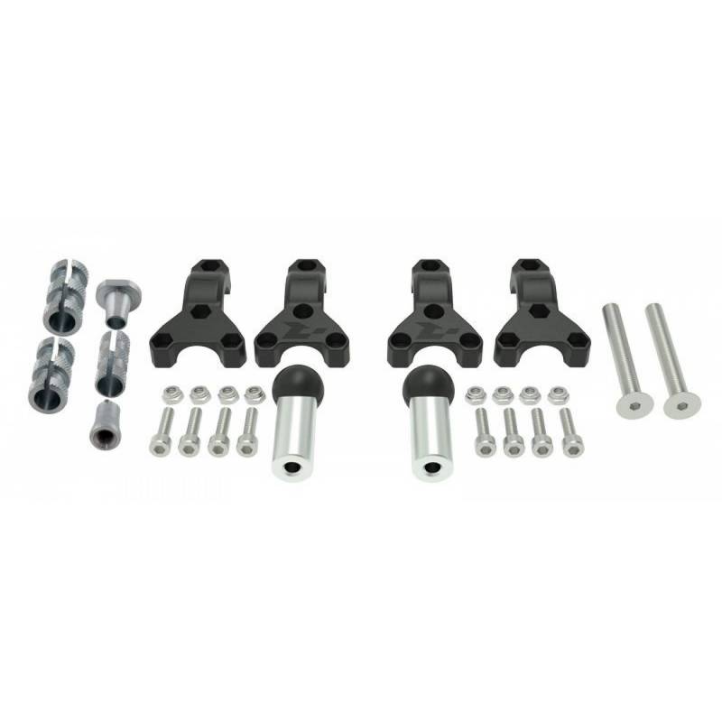 RTECH