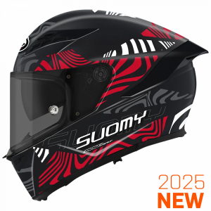 SUOMY