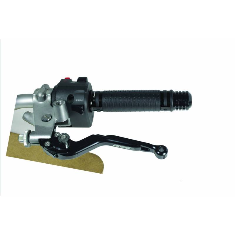 CHAFT