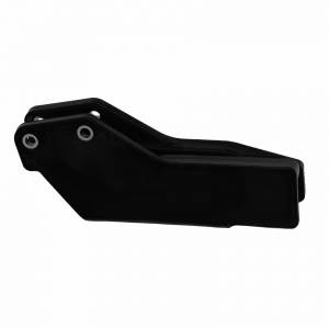RTECH